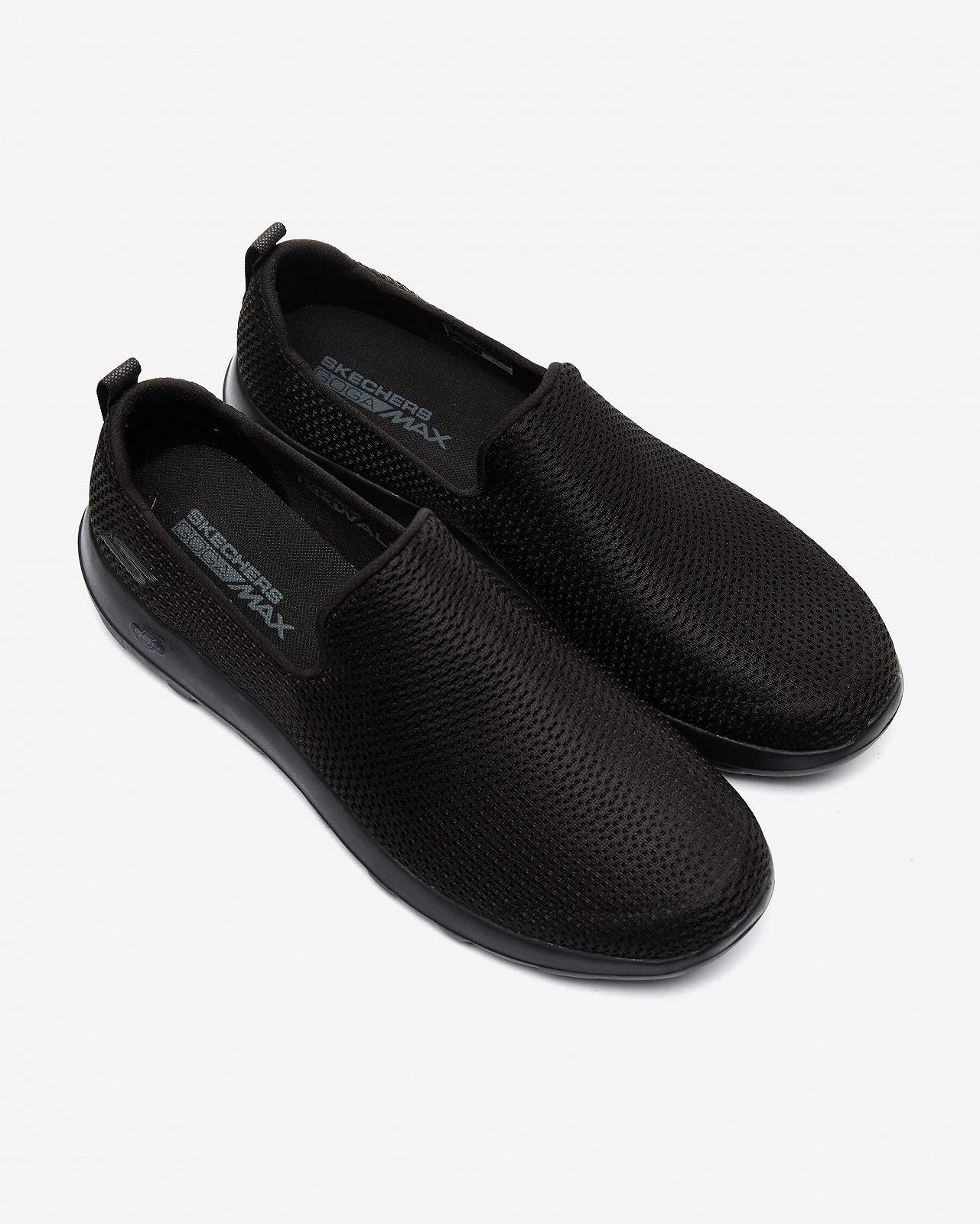 Кроссовки Skechers Go Walk Joy, фото №6