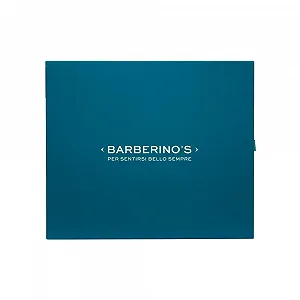 Набір для догляду за обличчям Barberino's synthetic.ua - Фото 1