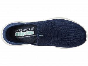Кросівки Skechers Ultra Flex 3.0 Smooth Step synthetic.ua - Фото 1