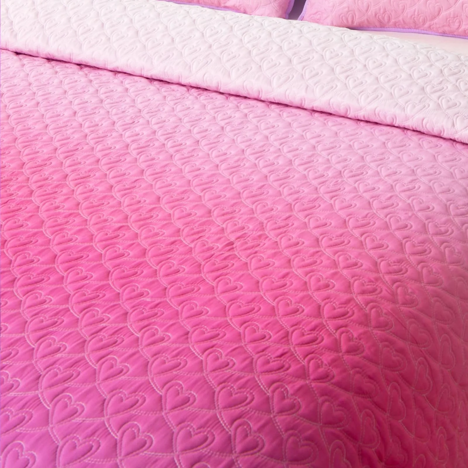 Покривало DECMAY 150 x 200 см, для односпального ліжка, фото №6 Покривало DECMAY 150 x 200 см, для односпального ліжка, фото №6