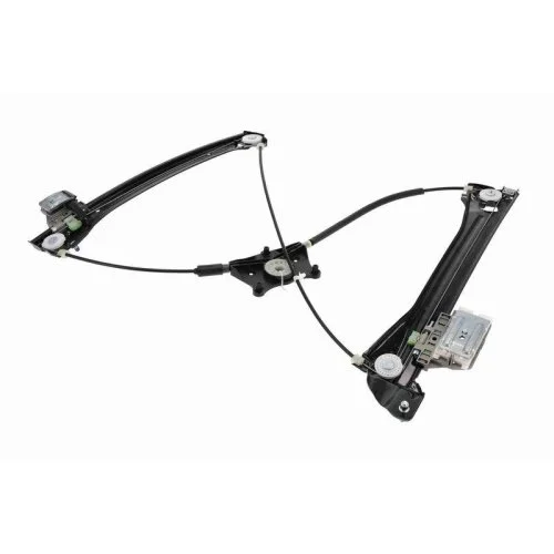 Склопідйомник VAICO V10-9358 Green Mobility Parts для AUDI, передній лівий, фото №4