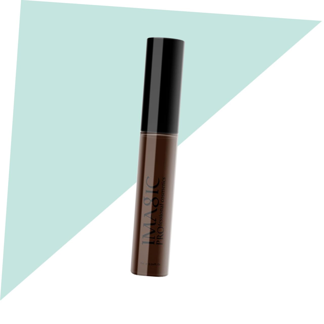 Гель для брів DRESSOOS Водонепроникний Крем для брів Стійкий до поту Без плям, фото №2