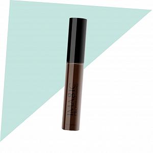 Гель для брів DRESSOOS Водонепроникний Крем для брів Стійкий до поту Без плям synthetic.ua - Фото 1