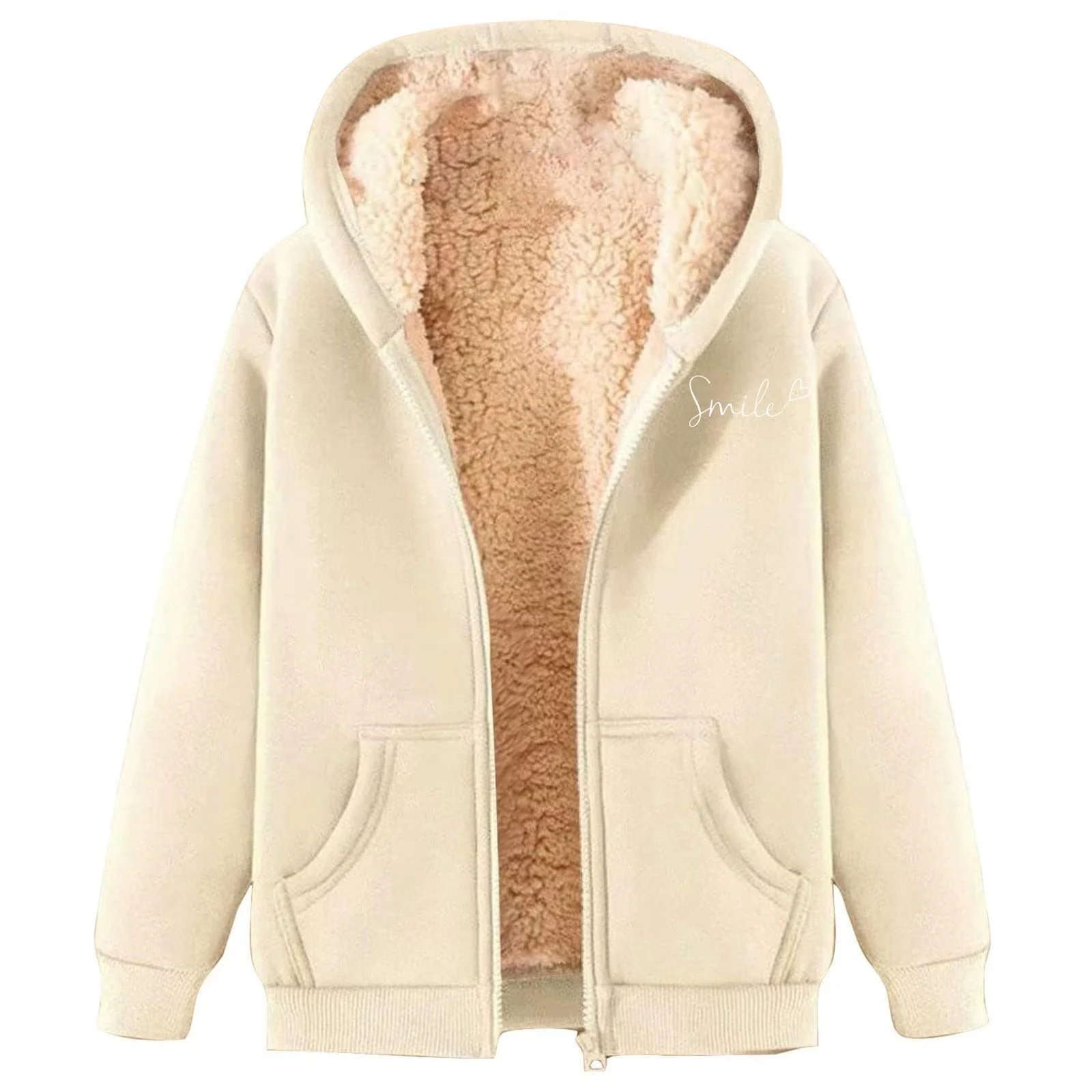 Женский хлопковый худи с капюшоном, свитшот свободного кроя, мужской, женский y2k спортивного стиля с карманом, фото №5