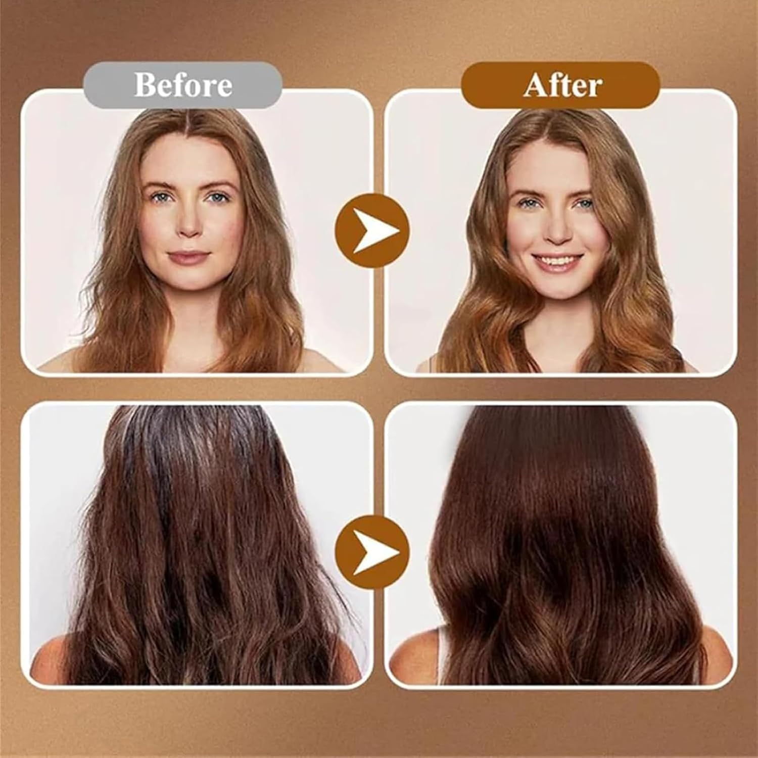 Крем-процедура Amino Acid Protein Birds Nest Extra Luxury Увлажнение Восстановление, фото №3 Крем-процедура Amino Acid Protein Birds Nest Extra Luxury Увлажнение Восстановление, фото №3