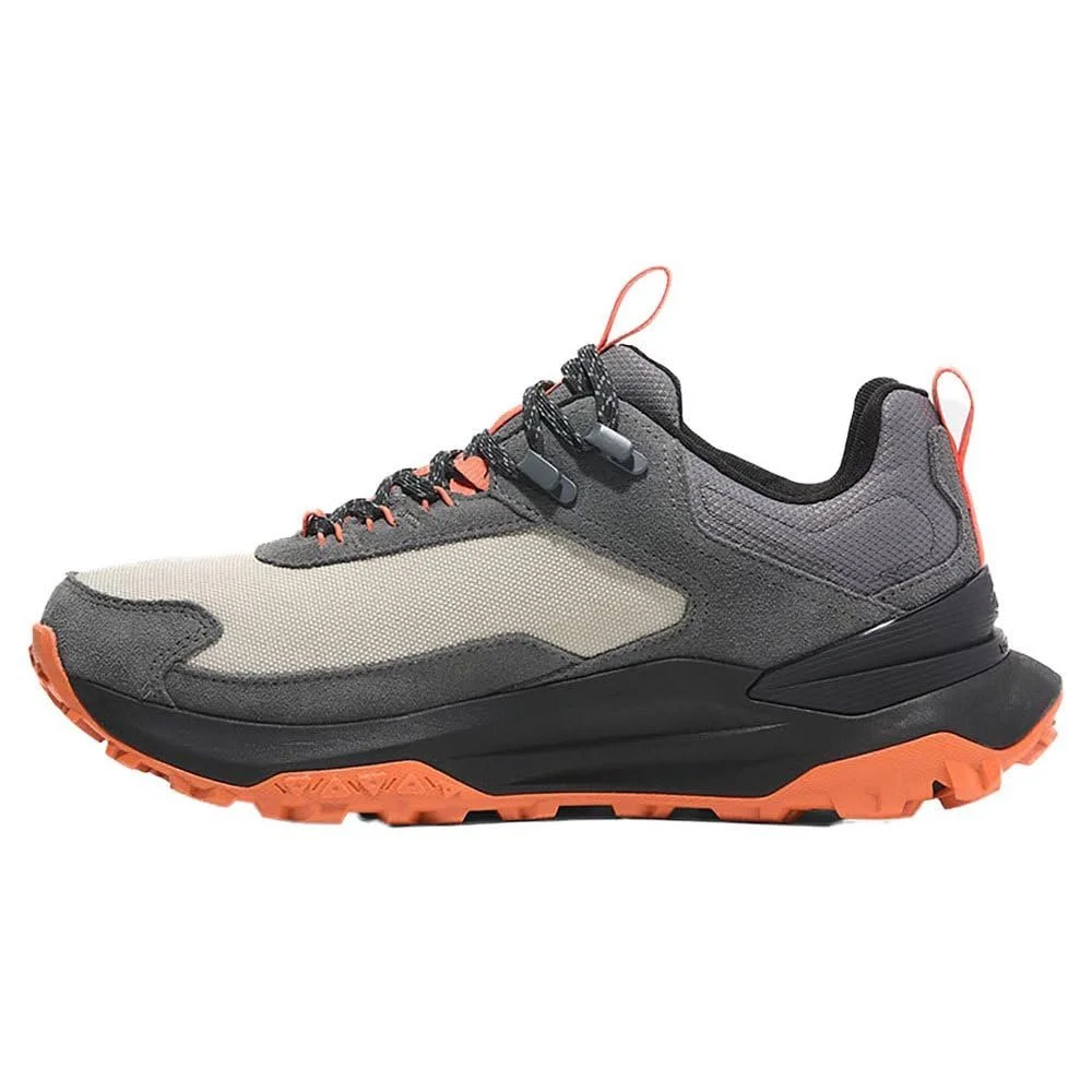 Кросівки Timberland Motion Access Чоловічі, фото №3