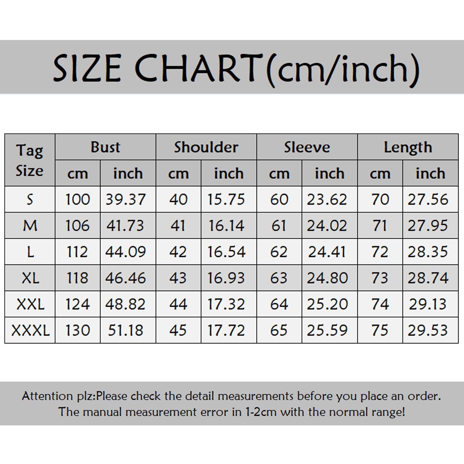 Женские свитшоты с изменяющимся цветом Cool Christmas Длинный рукав Круглый вырез Флисовая подкладка Графика Повседневный рукав реглан Зима Спортивный Зима Осень, фото №3