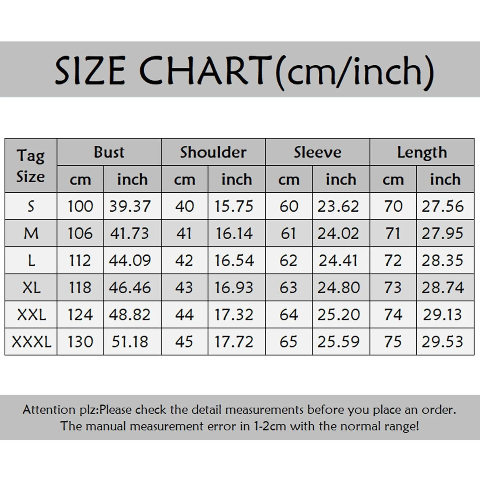 Жіночий світшот з ефектом зміни кольору Cool Christmas, фото №3