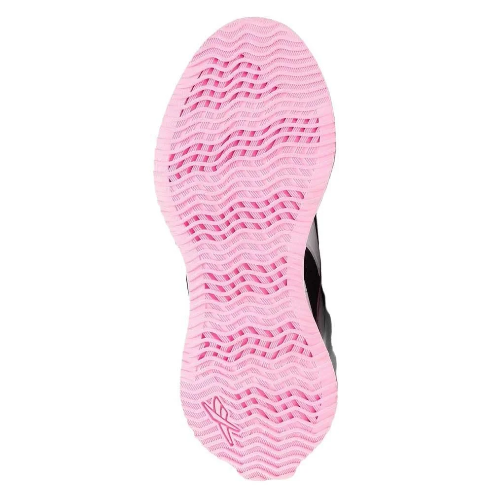 Кроссовки Unisex Детские Reebok Zig Dynamica 2.0, фото №3