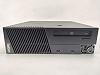Компьютер Lenovo ThinkCentre M73 SFF / Intel Core i5-4570 / RAM 8 GB / SSD 256GB / LAN / Windows 11 Pro / Черный Б/У Хороший Компьютер Lenovo ThinkCentre M73 SFF / Intel Core i5-4570 / RAM 8 GB / SSD 256GB / LAN / Windows 11 Pro / Черный Б/У Хороший