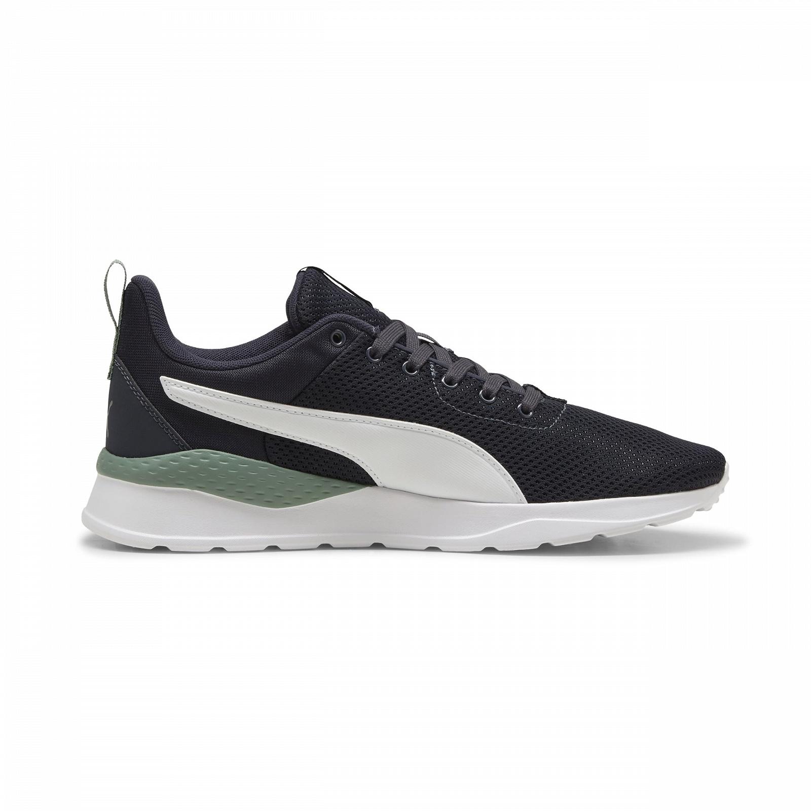 Кросівки PUMA Unisex Anzarun Lite, фото №5