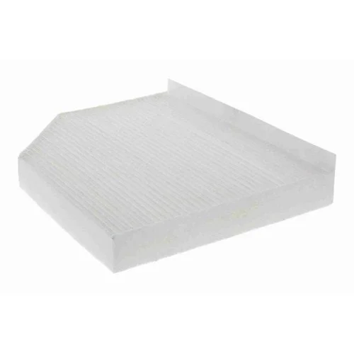 Фильтр салона VEMO V10-30-1004 Green Mobility Parts AUDI PORSCHE VW, фото №2