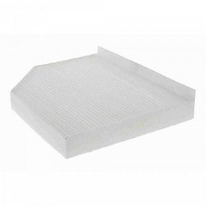 Фільтр салону VEMO V10-30-1004 Green Mobility Parts AUDI PORSCHE VW synthetic.ua - Фото 1