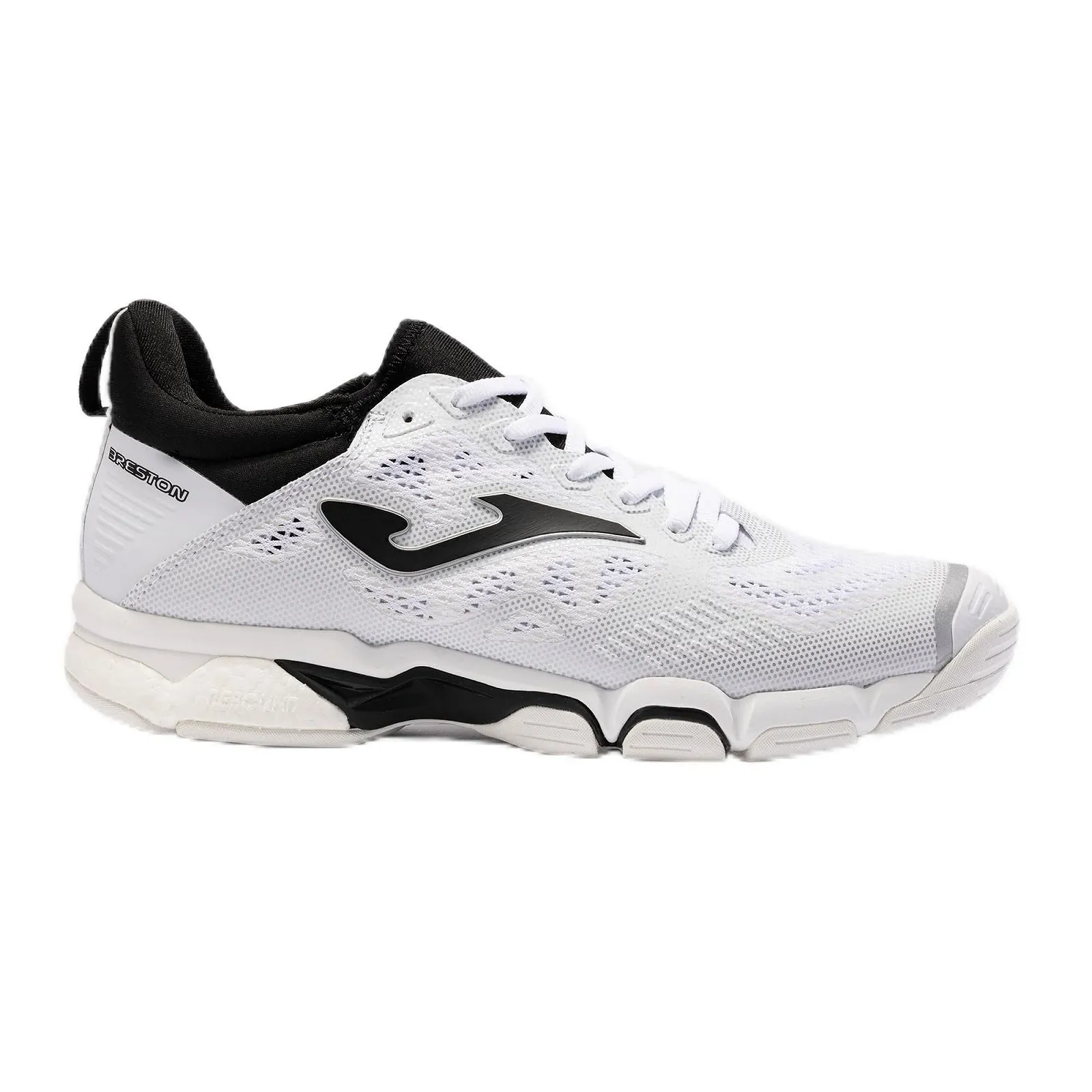 Чоловічі Кросівки Joma B.breston 2202, фото №1 Чоловічі Кросівки Joma B.breston 2202, фото №1