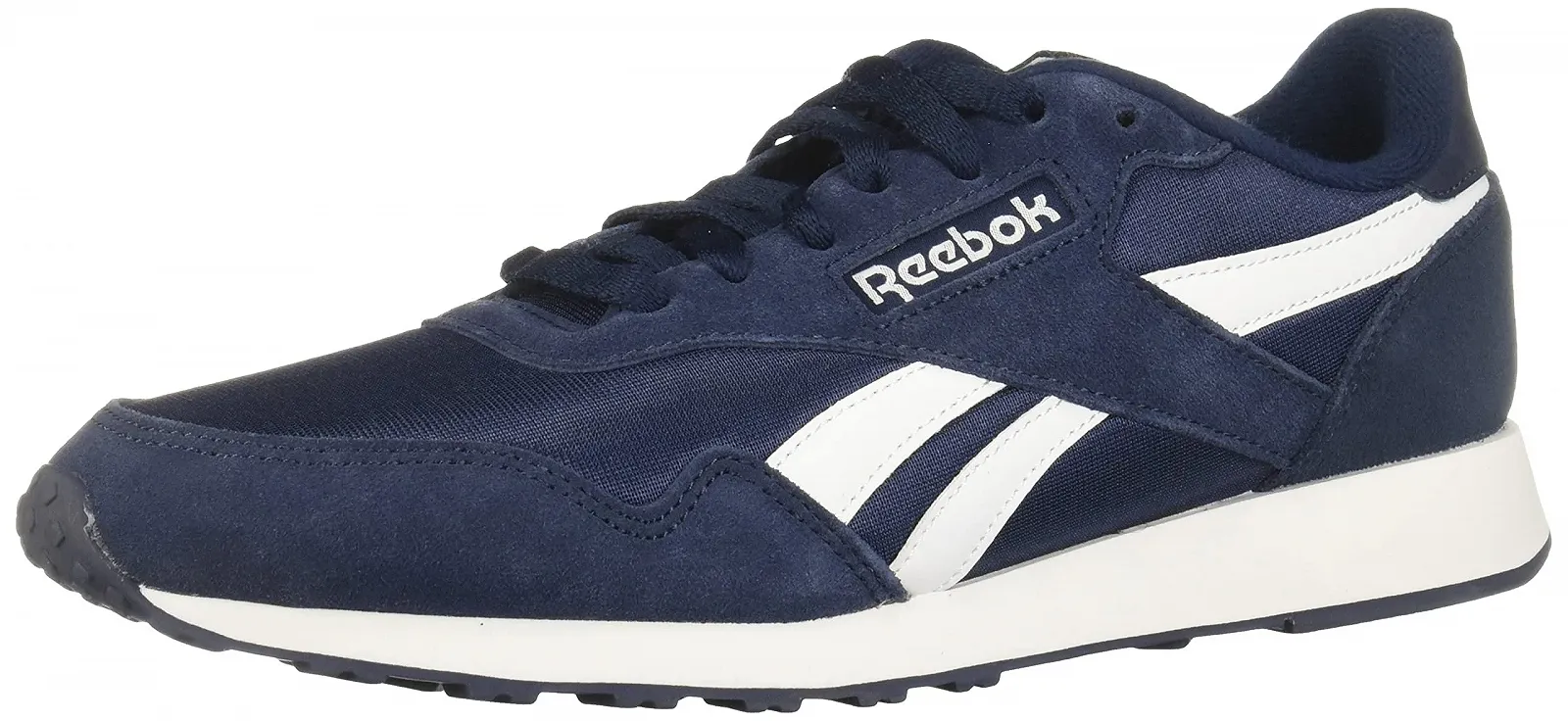 Кроссовки Reebok Bs7966 для мальчиков, фото №1