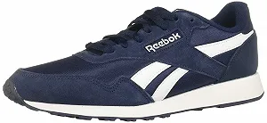 Кроссовки Reebok Bs7966 для мальчиков - Фото 1
