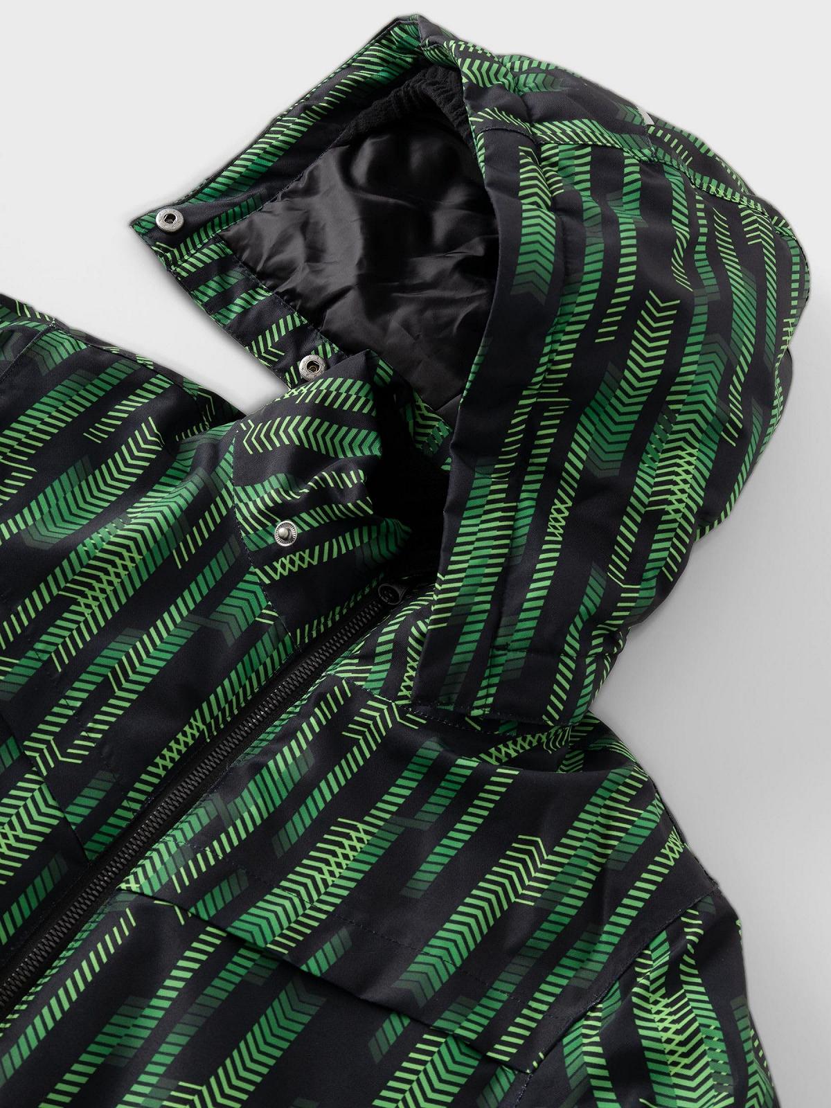 Куртка NAME IT для мальчиков, фото №4