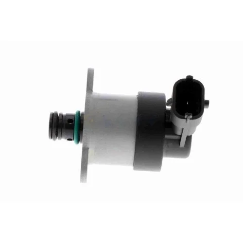 Клапан дозирования топлива VEMO V24-11-0016 (система Common-Rail) FIAT OPEL, фото №3