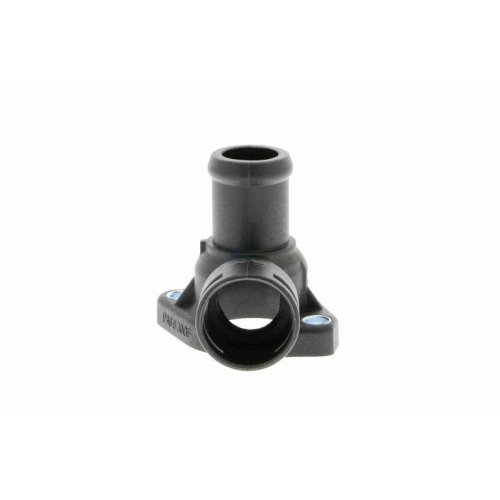 Фланець охолоджуючої рідини VAICO V10-8254 для AUDI SEAT SKODA VW, фото №2