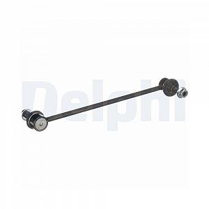 Стойка стабилизатора DELPHI TC2404 NISSAN RENAULT INFINITI - Фото 1