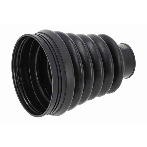 Комплект ШРКШ VAICO Green Mobility Parts V10-6918 для VAG, фото №3