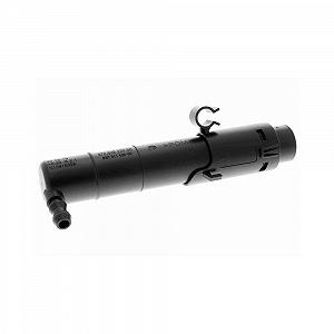 Форсунка омывателя фар VEMO Green Mobility Parts V45-08-0002 - Фото 1