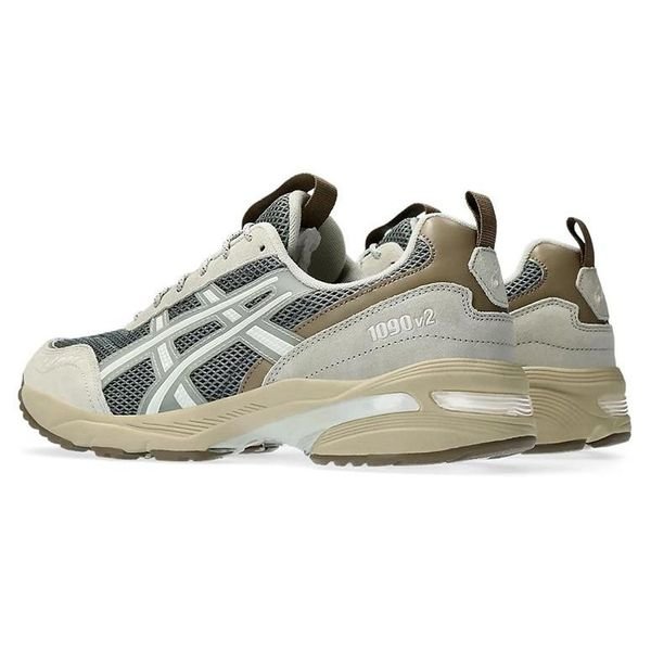 Кросівки Asics Gel-1090V2 45, фото №3