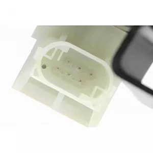 Датчик регулировки угла наклона фар VEMO V50-72-0035 для SAAB synthetic.ua - Фото 1