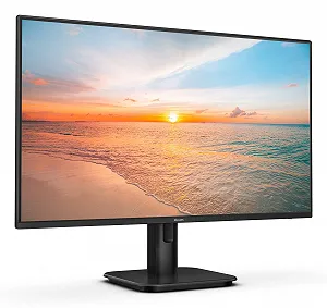 Монитор 23.8" Philips 24E1N1100A Full HD IPS 100 Гц synthetic.ua - Фото 1