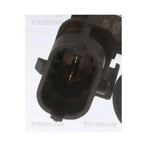 Датчик импульсов коленвала TRISCAN 8855 43134 для HYUNDAI KIA, фото №2 Датчик импульсов коленвала TRISCAN 8855 43134 для HYUNDAI KIA, фото №2