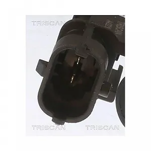 Датчик импульсов коленвала TRISCAN 8855 43134 для HYUNDAI KIA synthetic.ua - Фото 1