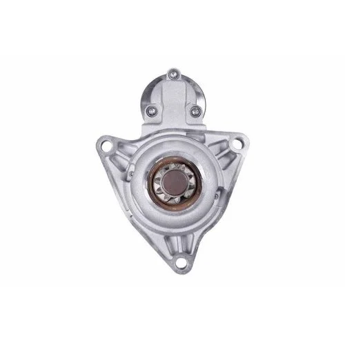 Стартер HELLA 8EA 011 611-051 для VW, фото №2 Стартер HELLA 8EA 011 611-051 для VW, фото №2