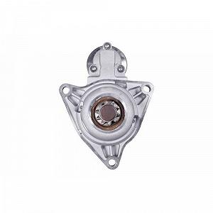 Стартер HELLA 8EA 011 611-051 для VW synthetic.ua - Фото 1