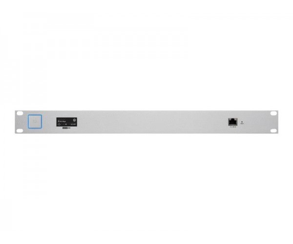 Кріплення в стійку Ubiquiti Cloud Key G2 Rack Mount Kit (CKG2-RM), фото №2