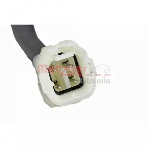 Лямбда-зонд METZGER 0895463 для SUZUKI synthetic.ua - Фото 1