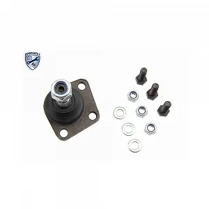 Кульова опора VAICO V24-9605 EXPERT KITS + для FIAT, передня вісь зліва - Фото 1