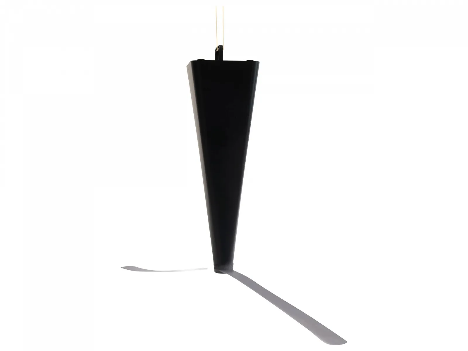 Кофеварка Elta, фото №2