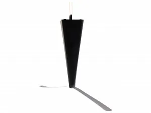 Кофеварка Elta synthetic.ua - Фото 1