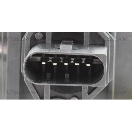 Датчик розходу повітря TRISCAN 8812 29049 для AUDI SEAT VW, фото №2