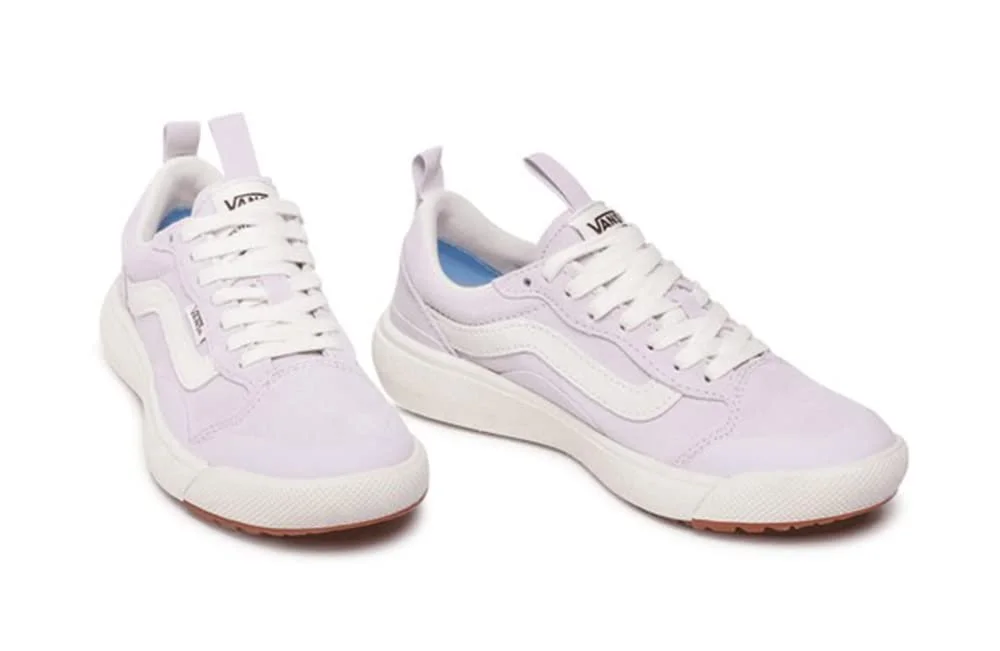 Кросівки Vans ULTRARANGE EXO VN04UWMBAM1, фото №2 Кросівки Vans ULTRARANGE EXO VN04UWMBAM1, фото №2