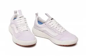 Кросівки Vans ULTRARANGE EXO VN04UWMBAM1 synthetic.ua - Фото 1