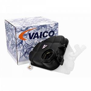 Бачок расширительный охлаждающей жидкости VAICO V30-2666 synthetic.ua - Фото 1