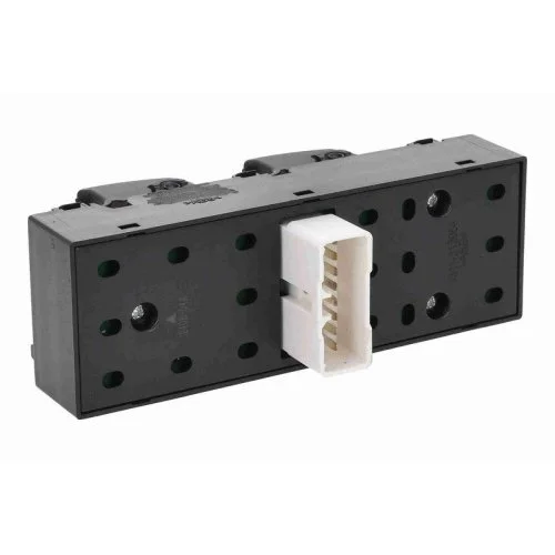 Переключатель стеклоподъемника VEMO V52-73-0063 Original VEMO Quality для HYUNDAI, фото №4