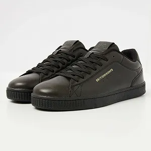 Кросівки British Knights Duco Чоловічі synthetic.ua - Фото 1