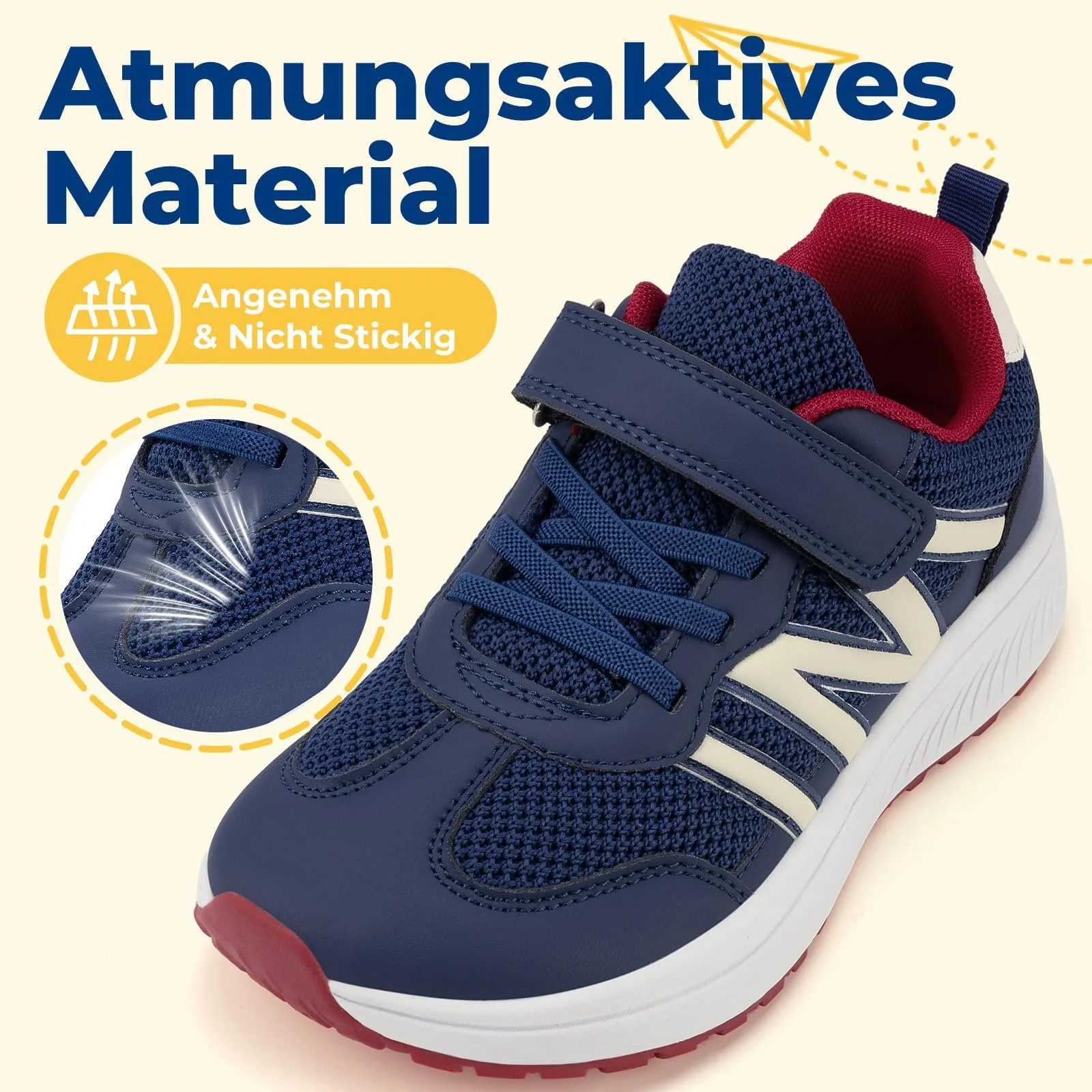 Дитячі Кросівки, фото №4