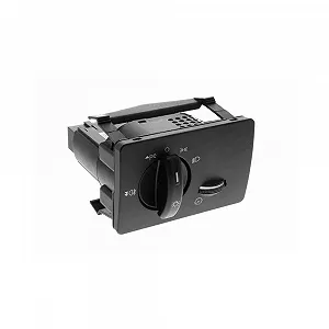 Перемикач світла фар VEMO V25-73-0066 для FORD - Фото 1