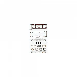 Комплект прокладок ГБЦ TRISCAN 598-5030 для OPEL - Фото 1