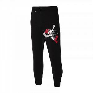 Штани JORDAN J JM CLSCS LTWT FLC PANT XL - Фото 1