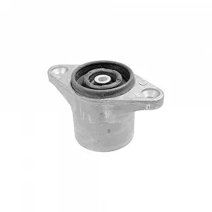 Опора амортизатора SACHS 802 196 для SEAT SKODA VW AUDI задній міст зліва - Фото 1