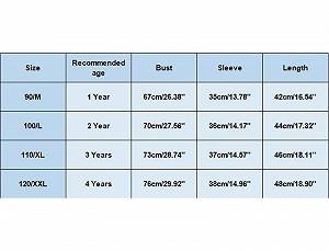 Детская Зимняя Куртка Пуховик Куртка Soft Shell Повседневная synthetic.ua - Фото 1